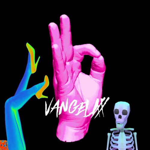V A N G E L I X X's likes on SoundCloud - Listen to music