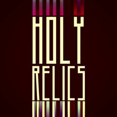 Holy Relics