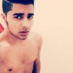 Joel Pichardo