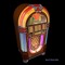 Jukebox Zero