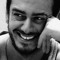 Mamoun abdallah