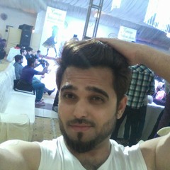 sherrr