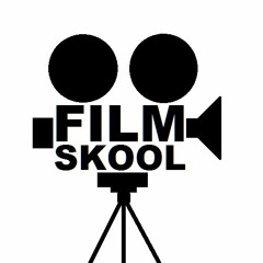 Film Skool