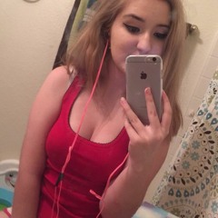 lily_ann_vs