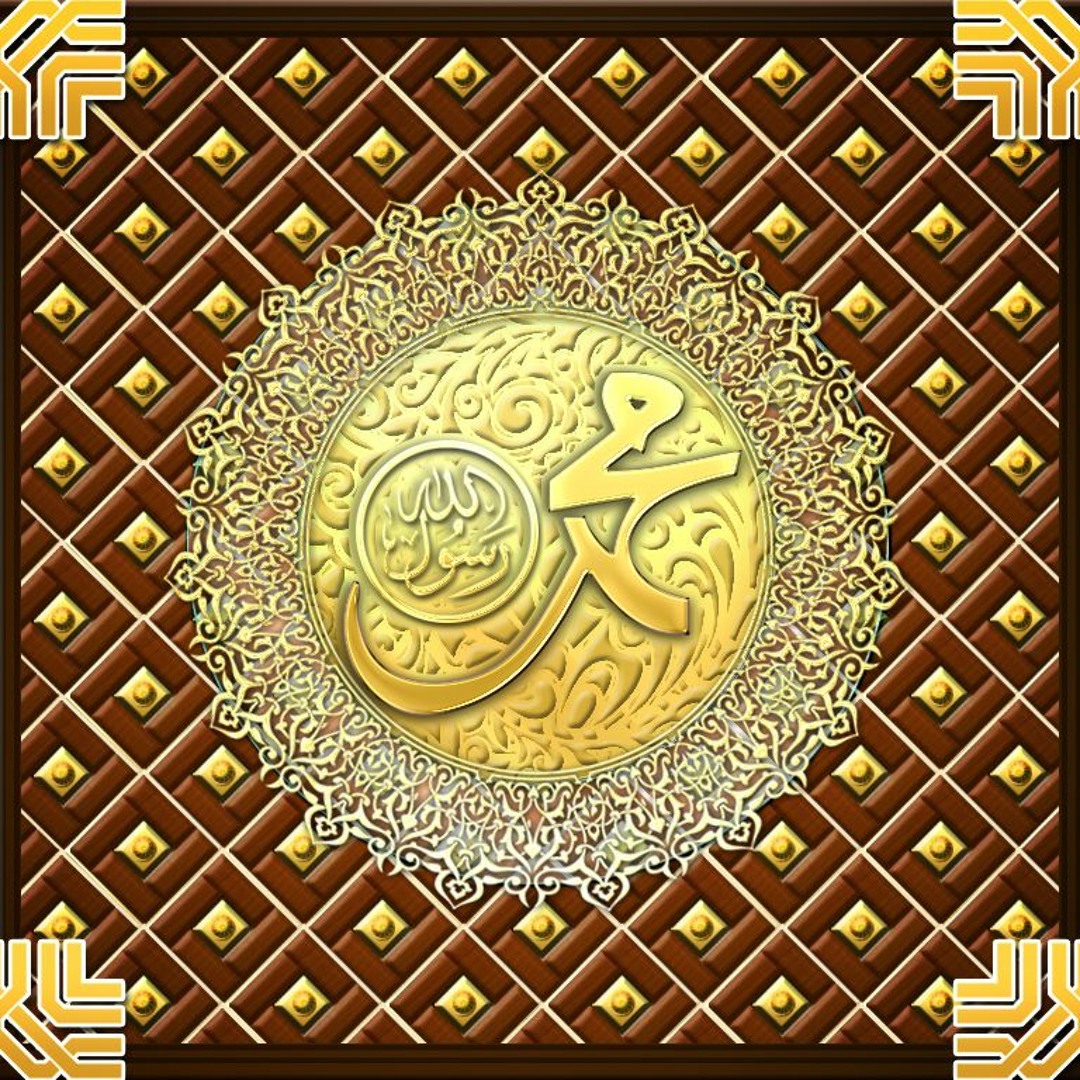 Surat Al Kahf    Mishary Rashid Al Afasy 2013 (1434)    مشاري العفاسي- سورة الكهف