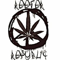 The Real #ReeferRepublic