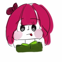 LENEJ