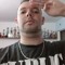 Thiago Torres DjFulgore