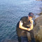 abdo ammar