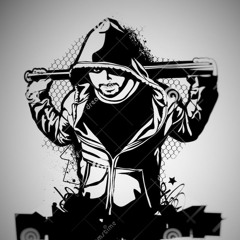 dj_philly_d