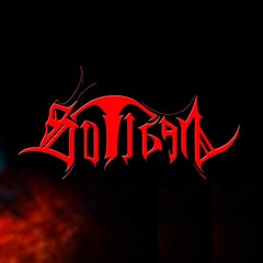 Botigan