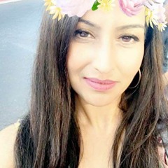 Sukhy Budwal