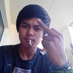 Clark Lopez