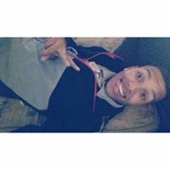 Emerson Carlos