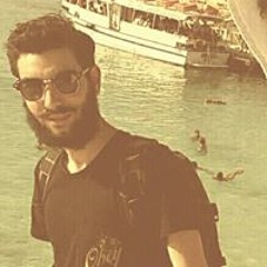 Bassam Boug