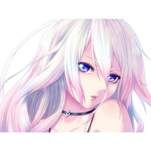 andika karuna’s avatar