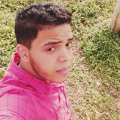 هرم