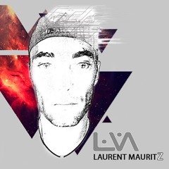 Laurent Mauritz