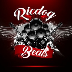 ricdog beats