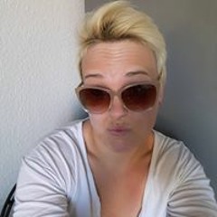 deutschrock