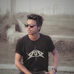 Jishan Sam