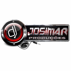 Josimar Produções II ✌