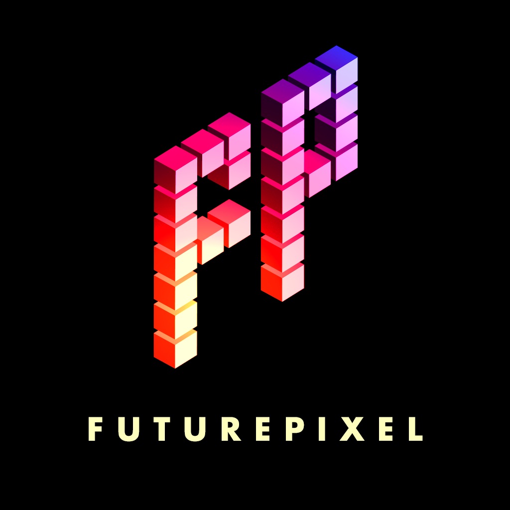 2: Using A Speedlite On Disneyland Rides