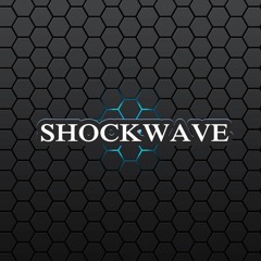ShocKwave