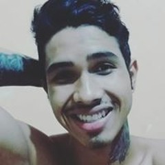 Stream Wesley Souza music  Listen to songs, albums, playlists for