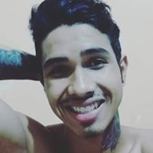 Stream Wesley Souza WL music  Listen to songs, albums, playlists