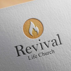 Revival Life Church