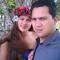 Tevearai Amor Angia