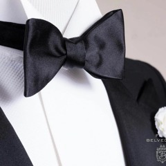 Bow-Tie