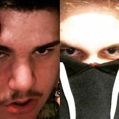 The Baby From Eraserhead