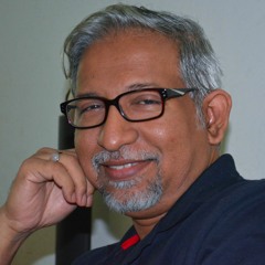Zulfikar