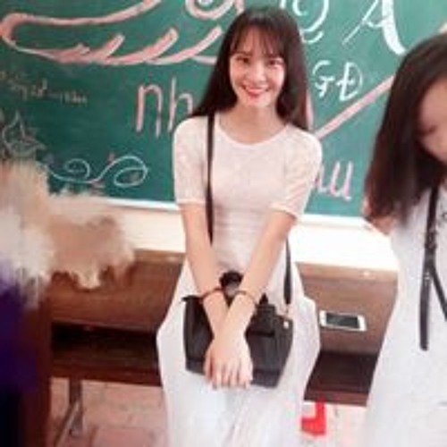 Ly Trần’s avatar