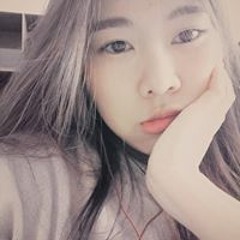 SeEun Hwang