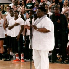 Jonathan E. Tolliver