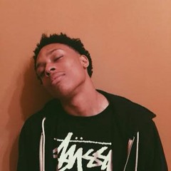 christian