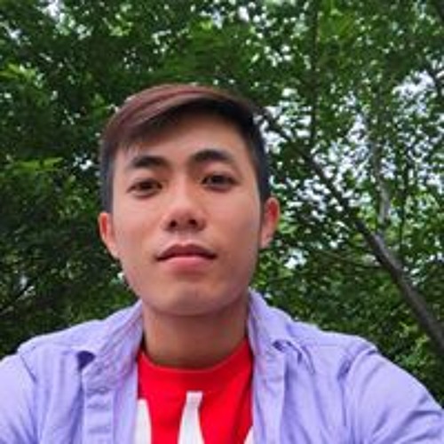 Cho Di Rat Nhieu Nhan Duoc Bao Nhieu - D [MP3 320kbps]