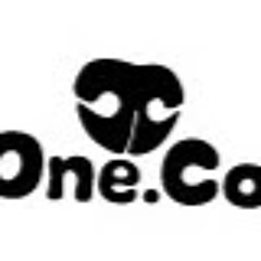 わんこ One.Co