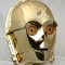 C3PO