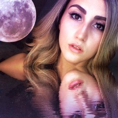 ☾ psyfaerie