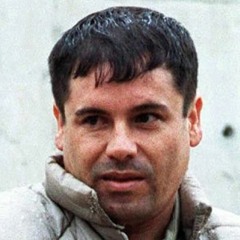 Fernando Dinero