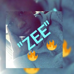 Zee