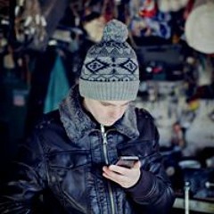 Кабриолет