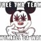 Tha Triippa