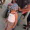 Ezzat Mahrous
