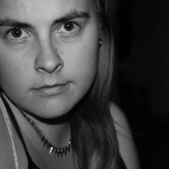 Annu Seppälä