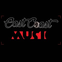 East Coast Music Mada